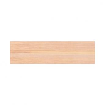 Набор письменный Aveno, коричневый NTEU18-57145