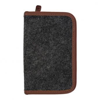 Набор для чистки обуви Derby NTEU18-311975