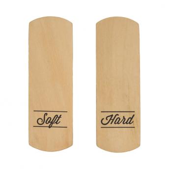 Набор для чистки обуви Derby NTEU18-311975