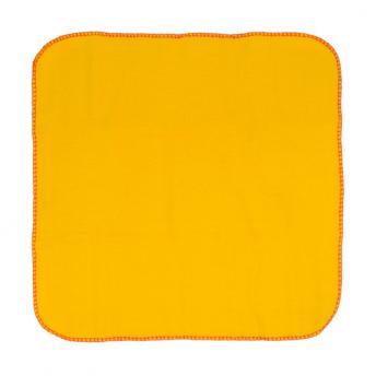 Набор для чистки обуви Derby NTEU18-311975