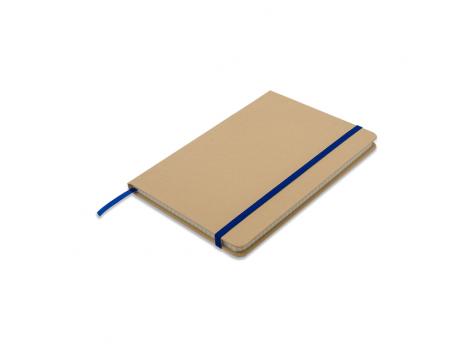 Блокнот Simply 145x210/80 листов NTEU18-586687