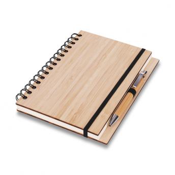 Подарочный набор Tonala, черный NTEU18-530749