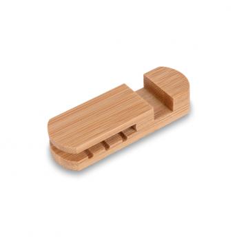 Подарочный набор Tonala, черный NTEU18-530749