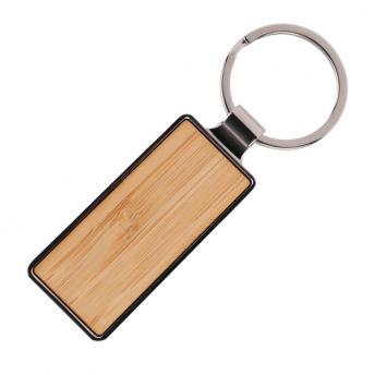 Подарочный набор Tonala, черный NTEU18-530749