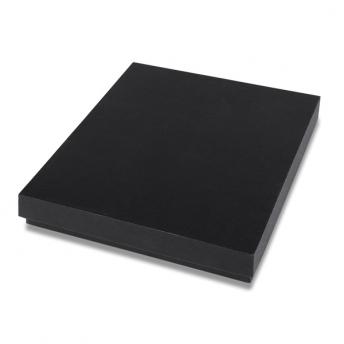 Подарочный набор Tonala, черный NTEU18-530749