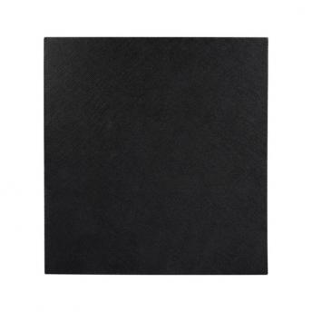 Подарочный набор Tonala, черный NTEU18-530749