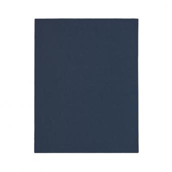 Подарочный набор Kampa, темно-синий NTEU18-236652