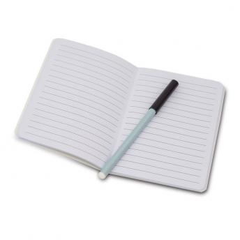 Подарочный набор Kampa, темно-синий NTEU18-236652