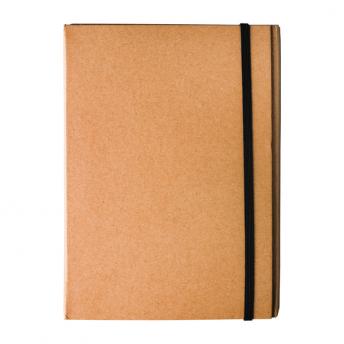 Офисный набор Sustain, бежевый NTEU18-57157