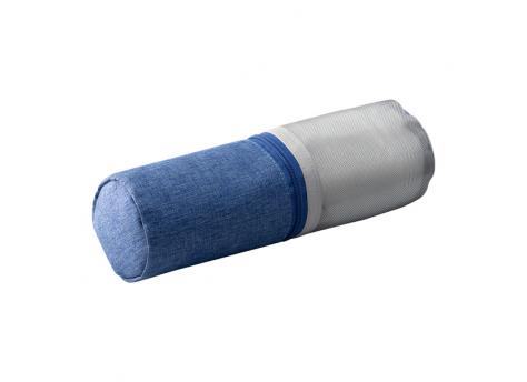 Пенал, синий NTEU18-112592