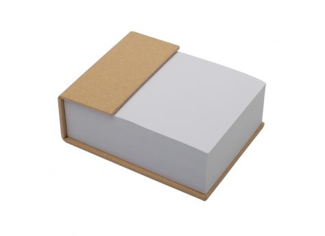 Набор стикеров, бежевый NTEU18-57221