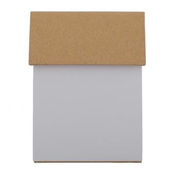 Набор стикеров, бежевый NTEU18-57221