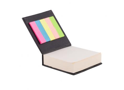 Набор стикеров, черный NTEU18-57562