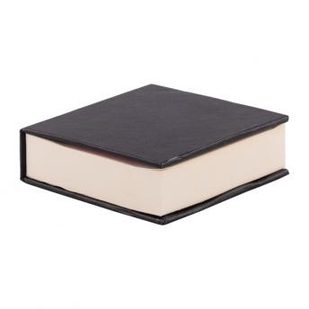 Набор стикеров, черный NTEU18-57562