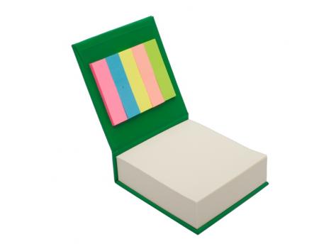 Набор стикеров, зеленый NTEU18-57220