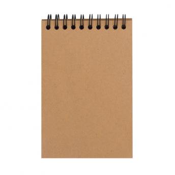 Блокнот для заметок Spili NTEU18-586689