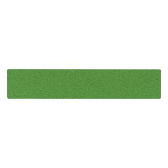 Офисный письменный набор Ora, зеленый NTEU18-311980