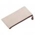 Пенал Damascus, бежевый NTEU18-58033