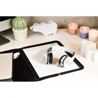 Пенал Damascus, бежевый NTEU18-58033