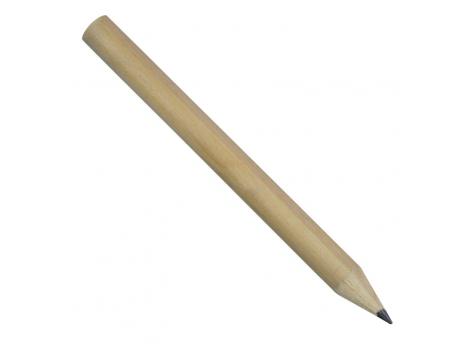 Маленький карандаш, коричневый NTEU18-57026