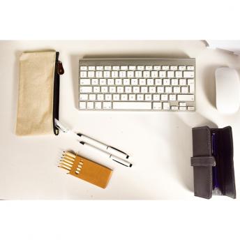 Набор карандашей 6 шт. NTEU18-57033