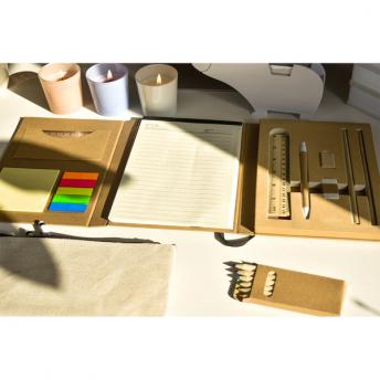 Набор карандашей 6 шт. NTEU18-57033