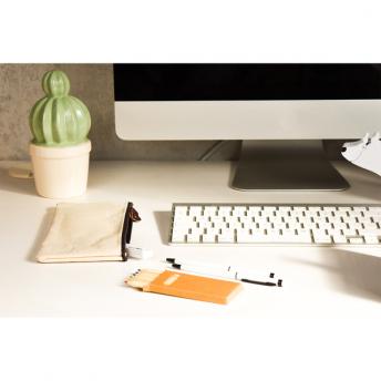 Набор карандашей 6 шт. NTEU18-57033