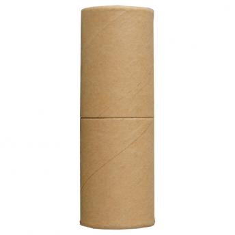 Набор из 12-ти карандашей в тубе NTEU18-57034