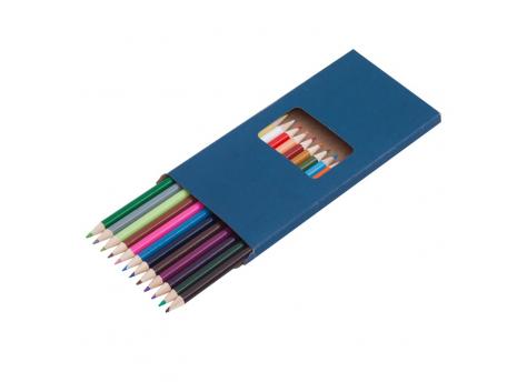 Набор карандашей Duo NTEU18-57073