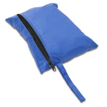 Дождевик Rain Stop, синий NTEU18-194714