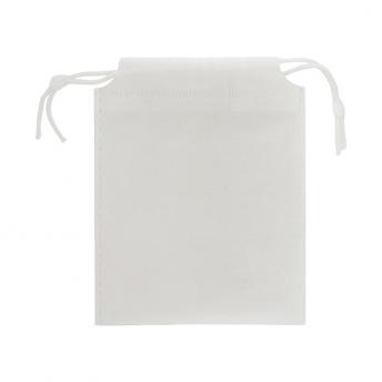 Набор для раскрашивания тегов Filippo, бежевый NTEU18-586681