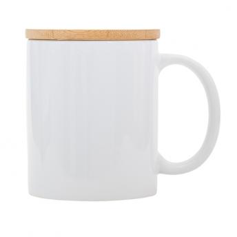 Керамическая кружка Lund NTEU18-502358