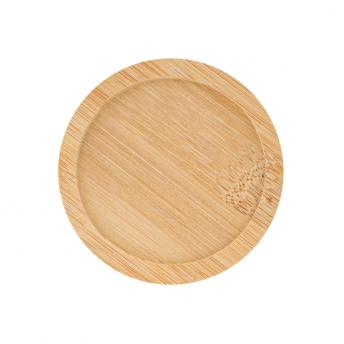 Набор из двух стеклянных чашек Liberika NTEU18-530746