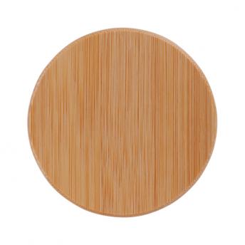 Кружка из боросиликатного стекла Ceylon NTEU18-530798