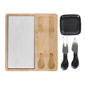 Набор для сыра Pecorino NTEU18-530748