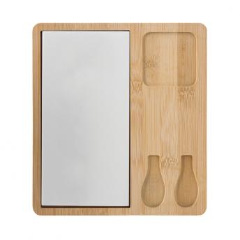 Набор для сыра Pecorino NTEU18-530748