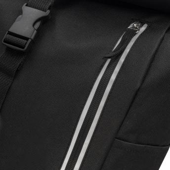 Рюкзак Rolly, черный NTEU18-584996