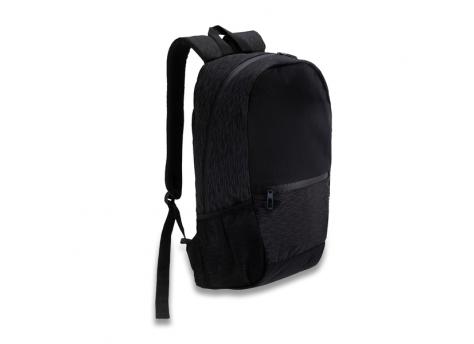 Рюкзак Moonlight, черный NTEU18-530781