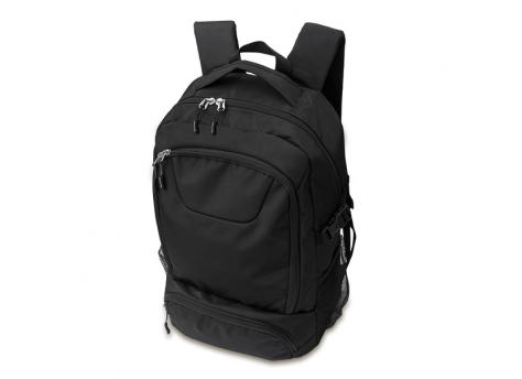 Городской и туристический рюкзак Baden NTEU18-502369