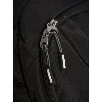 Городской и туристический рюкзак Baden NTEU18-502369