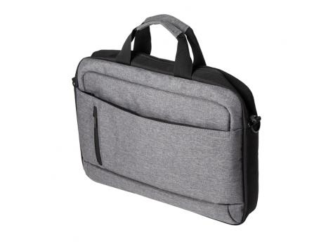 Сумка для ноутбука Novato NTEU18-112660