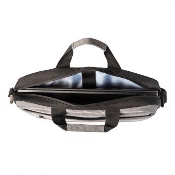 Сумка для ноутбука Novato NTEU18-112660