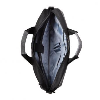 Сумка для ноутбука Novato NTEU18-112660