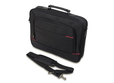 Сумка для ноутбука Aberdeen NTEU18-503674