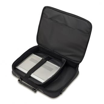 Сумка для ноутбука Aberdeen NTEU18-503674