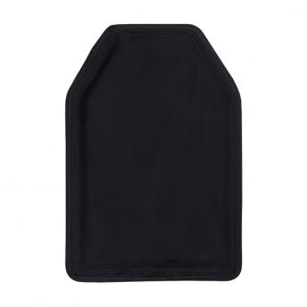 Чехол для бутылки Luki с охлаждающим эффектом, черный NTEU18-566401