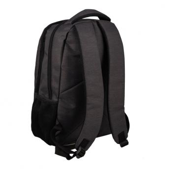 Рюкзак Alameda, красный/графитовый NTEU18-57605