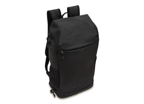 Рюкзак Monte NTEU18-502370