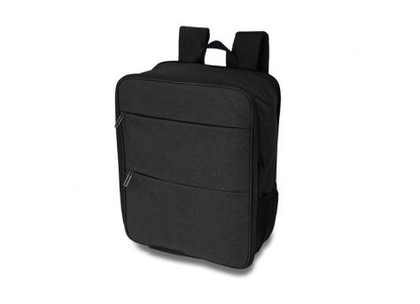 Расширяемый рюкзак для ноутбука Flier для бизнеса/путешествий NTEU18-570270