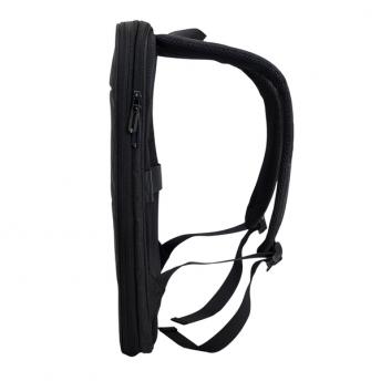 Расширяемый рюкзак для ноутбука Flier для бизнеса/путешествий NTEU18-570270